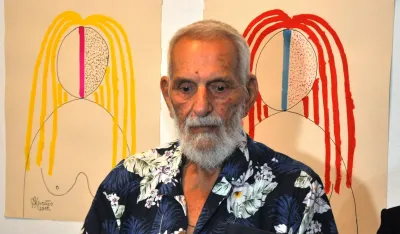 Крсто Андријашевић