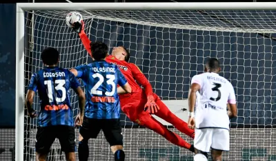 Vojćeh &Scaron;če&scaron;nji