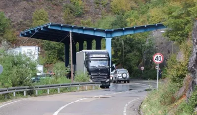 Jarinje i Brnjak zatvoreni sa kosovske strane