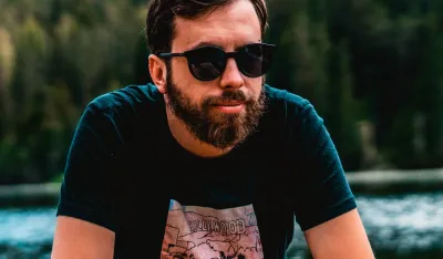 Andrija Mugo&scaron;a: Sami kreiramo &bdquo;bolje mјesto&rdquo;