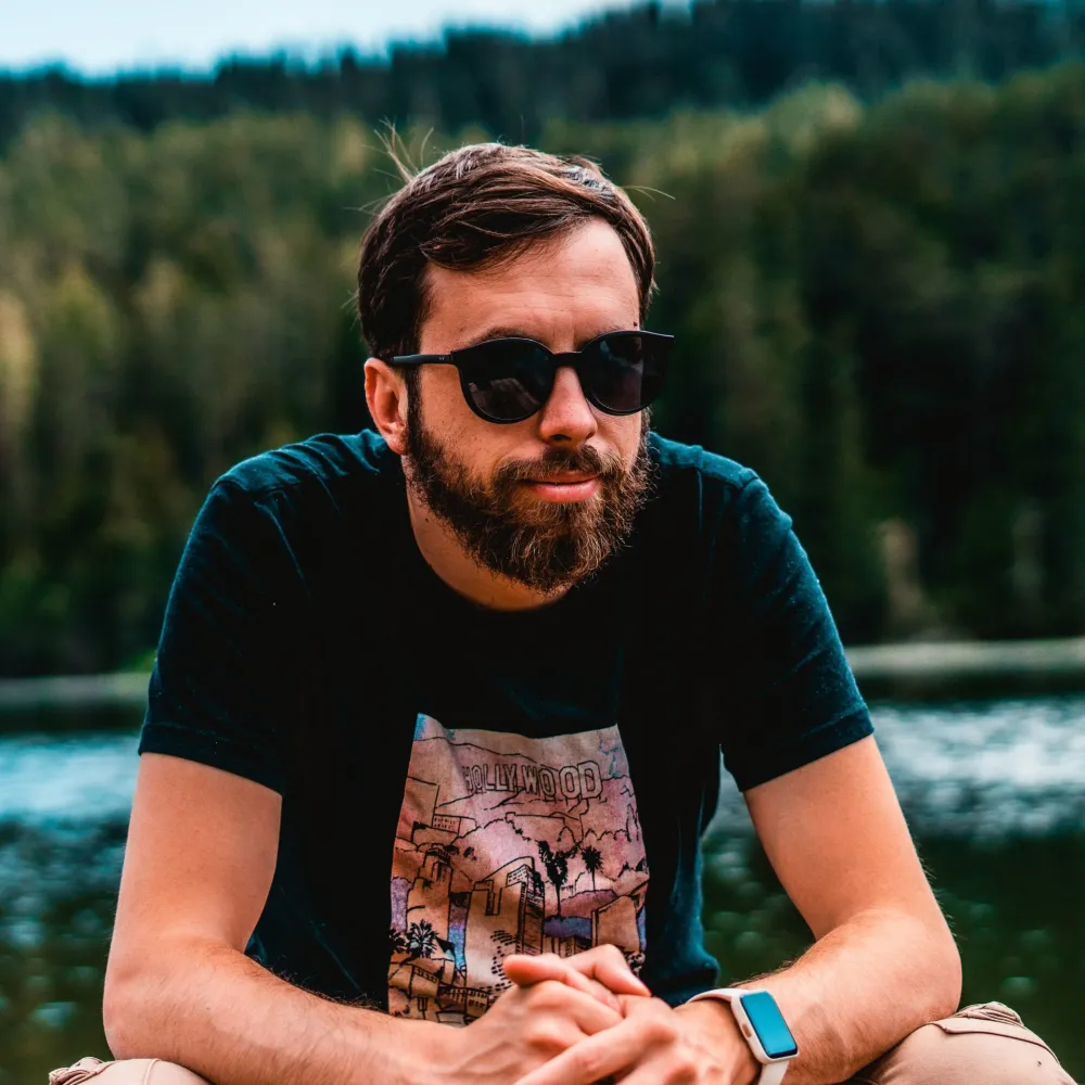 Andrija Mugo&scaron;a: Sami kreiramo &bdquo;bolje mјesto&rdquo;