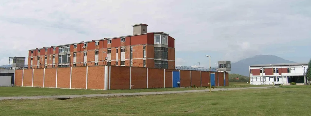 Za bolnicu i tri obјekta u UIKS-u 8,5 miliona