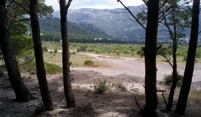 Vlasnici oduzete imovine kod Sutomora traže reakciju države: Vlada ćuti, oteto da nam se vrati