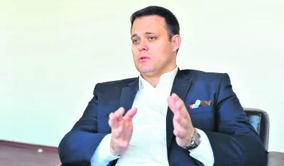 АРСЕНИЈЕ БОЉЕВИЋ