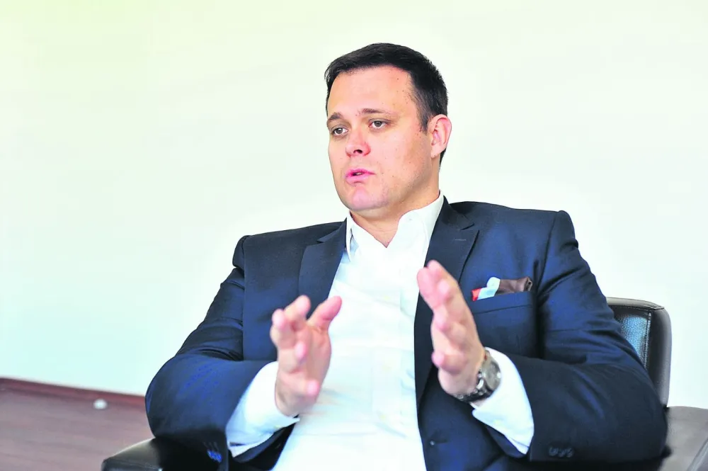 АРСЕНИЈЕ БОЉЕВИЋ