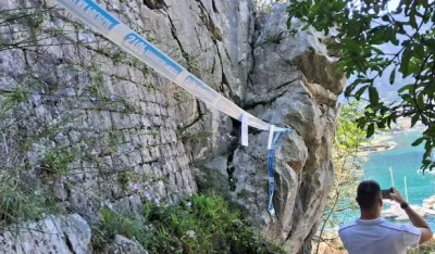foto: Radio Kotor