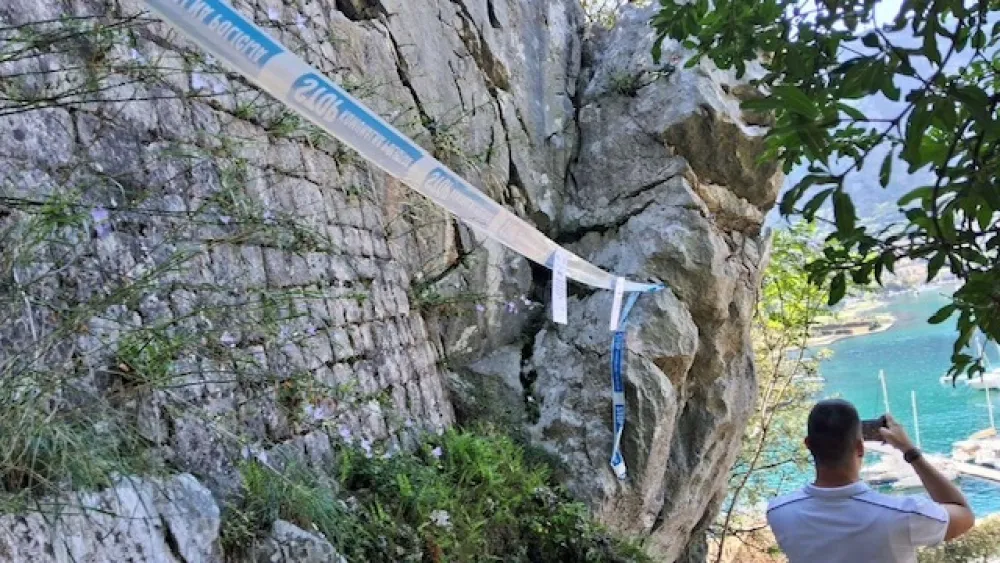 foto: Radio Kotor