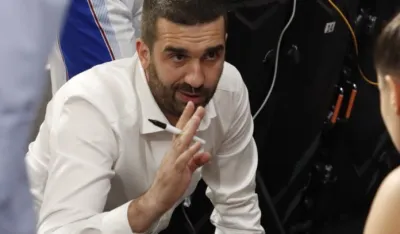 Vladan Radović