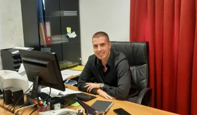 Mjesečni program KIC-a "Zeta": Od predstava do izložbi