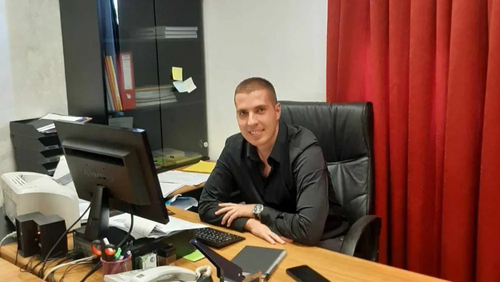 Mjesečni program KIC-a "Zeta": Od predstava do izložbi