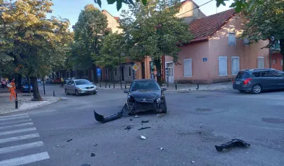 foto: Cetinjski list