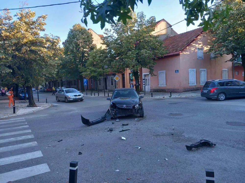 foto: Cetinjski list