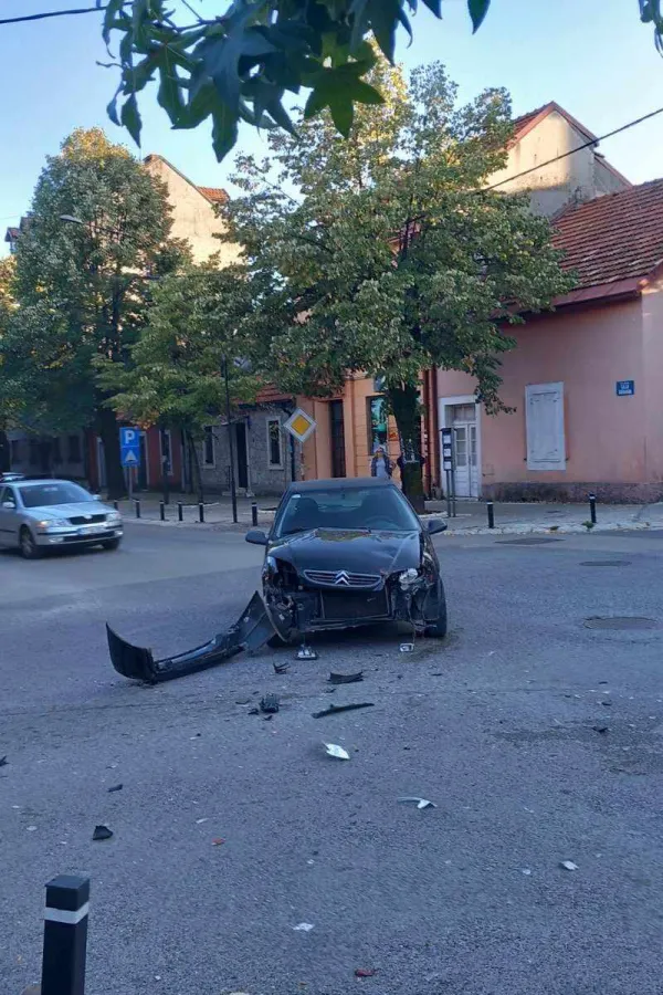 foto: Cetinjski list
