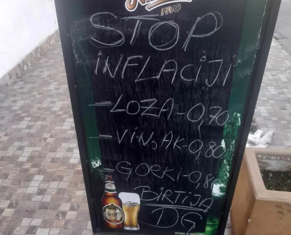 foto: Adria