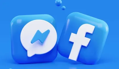 U Evropsku uniju stiže pretplata za Fejsbuk i Instagram?