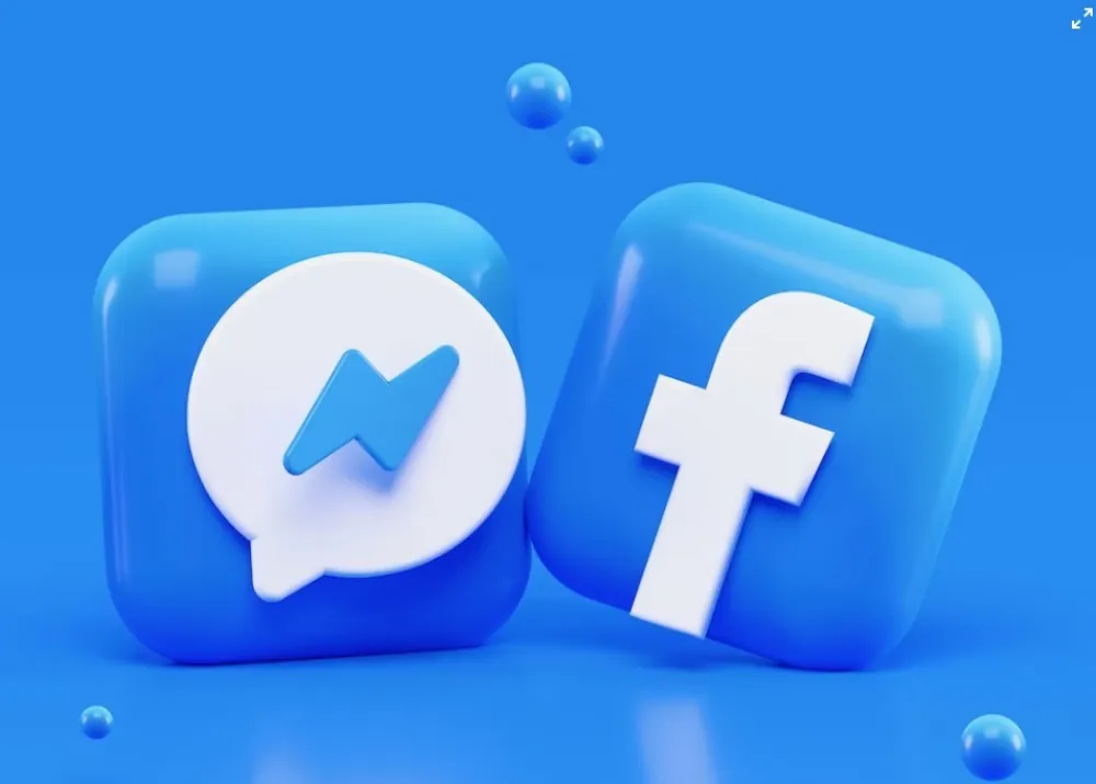 U Evropsku uniju stiže pretplata za Fejsbuk i Instagram?