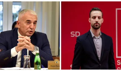 Đurović i Zirojević