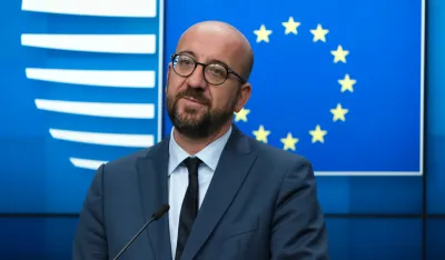 &Scaron;arl Mi&scaron;el