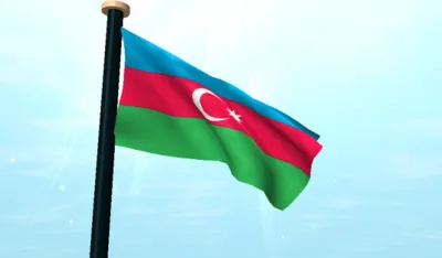 Азербејџан подмићивао посланике СЕ