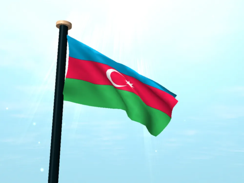 Азербејџан подмићивао посланике СЕ