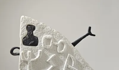 RAD VELIBORA PAVIĆEVIĆA