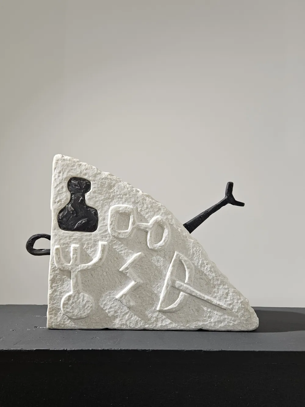 RAD VELIBORA PAVIĆEVIĆA