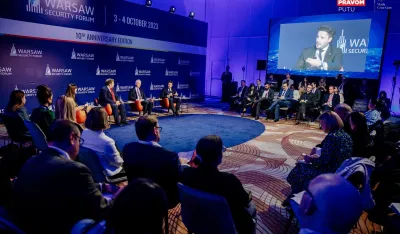 Abazović: Brisel da oživi proces pro&scaron;irenja