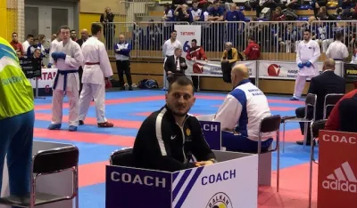 Žarko Raković