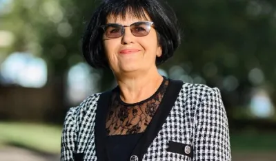 Radinka Ćinćur