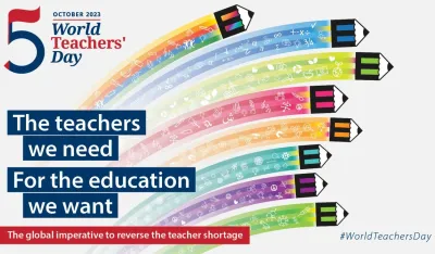 FOTO: Sindikat prosvjete Crne Gore