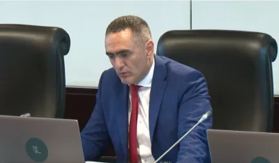 Aleksandar Damjanović