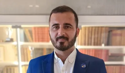 Janković: Osjeća li koleginica Ćinćur odgovornost za nesprovođenje ekonomskih reformi?