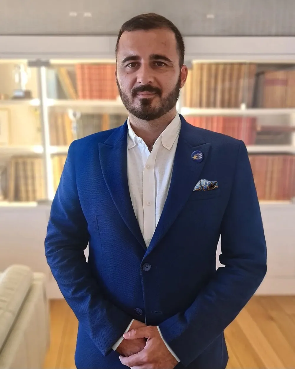 Janković: Osjeća li koleginica Ćinćur odgovornost za nesprovođenje ekonomskih reformi?