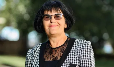 Radinka Ćinćur