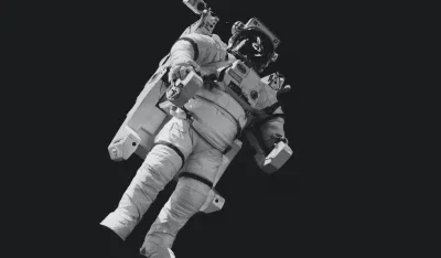 NASA za par godina želi poslati astronaute na Mjesec: Nosiće "Pradu"