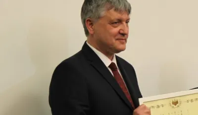Jovan Mirković