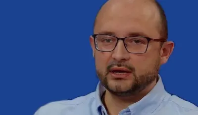 Vesko Pejak (foto: Fejsbuk)