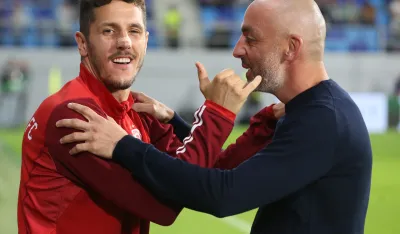 Jovetić i Lazetić