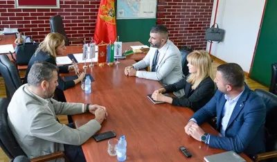 Žabljak ulazi u proces resertifikacije po BFC SEE standardu
