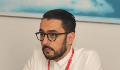 Begić: Otkrivena povezanost autizma kod dječaka sa konzumacijom vje&scaron;tačkog zaslađivača ili gaziranih sokova