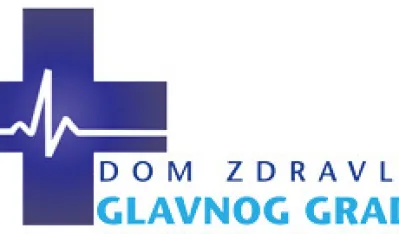 Dom zdravlja Glavnog grada