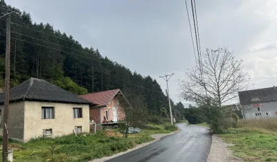 Problemi u bjelopoljskom naselju: Kanalizaciјa teče u Lim, septičkih јama sve vi&scaron;e
