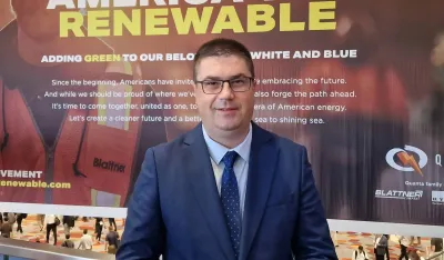 izvrsni direktor epcg nikola rovcanin