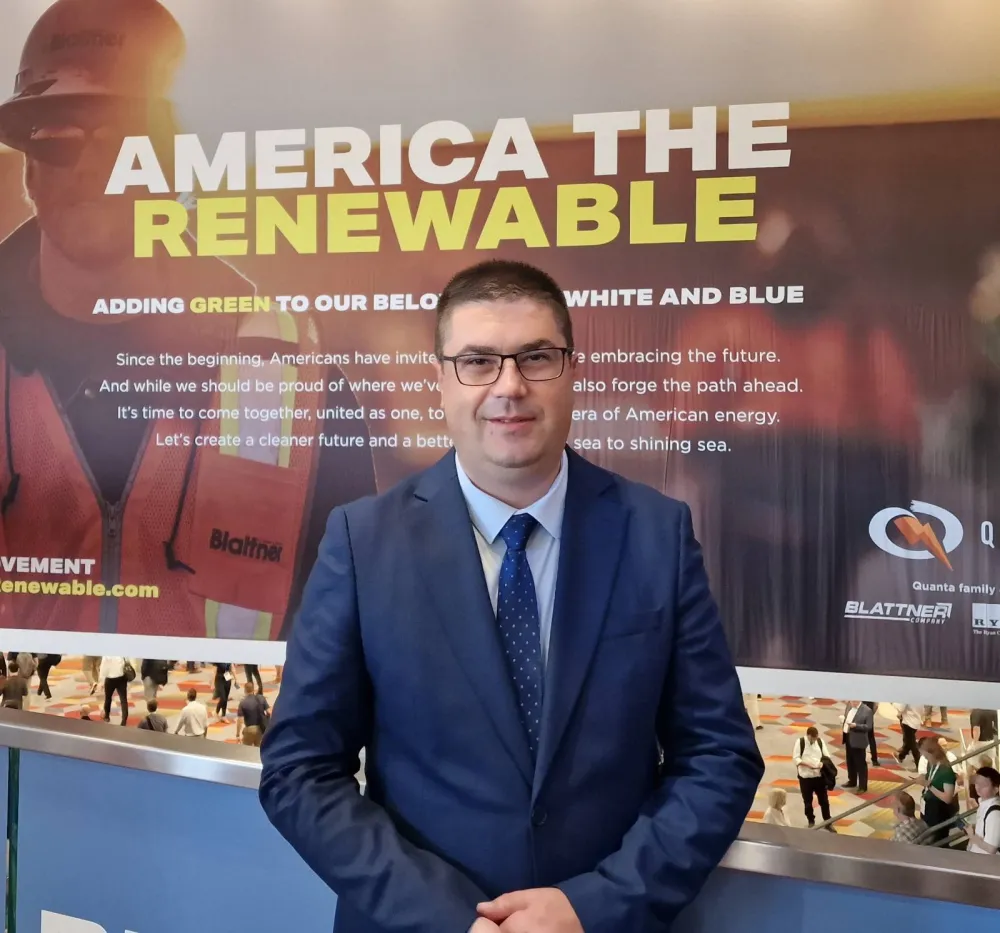 izvrsni direktor epcg nikola rovcanin