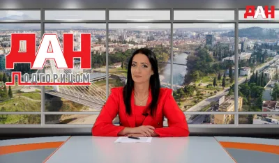<br>  <br><br>