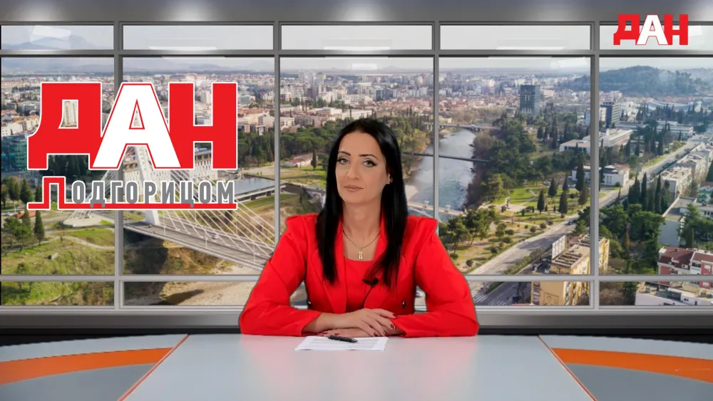 <br>  <br><br>