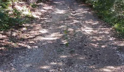 Сеоски путеви и ове зиме без асфалта 