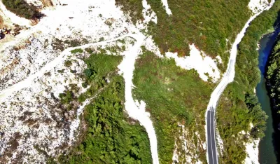 U Kumanici otpad se ne selektuјe, niti se zna ko i &scaron;ta deponuјe