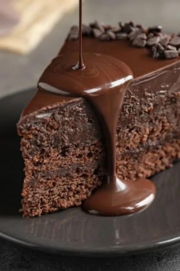 čokoladna torta