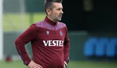 Nenad Bjelica